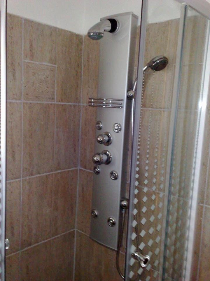 Dreamcatcher-Luxury Maisonette No.1 Apartment in Peloponnese Region