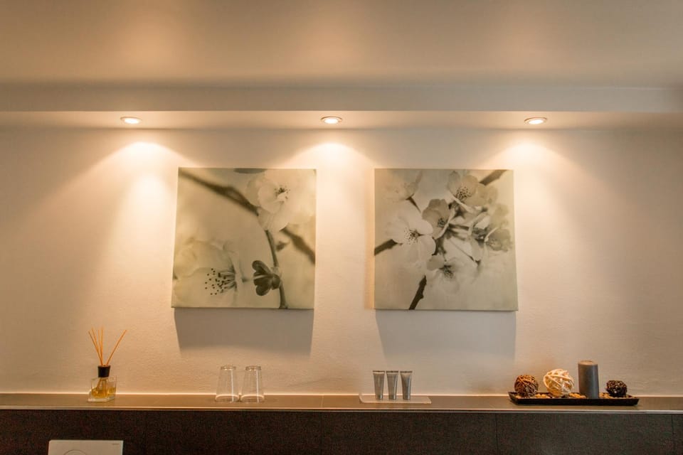 Ferienapartments Am Steinfelder Hof Apartment in Bad Neuenahr-Ahrweiler