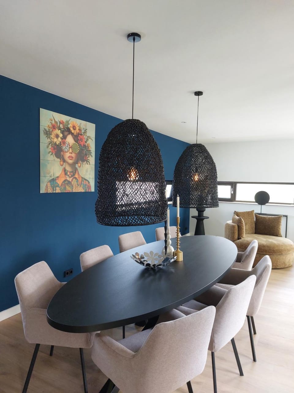 Strandcamping Valkenisse Campground/ 
RV Resort in Zeeland, Netherlands