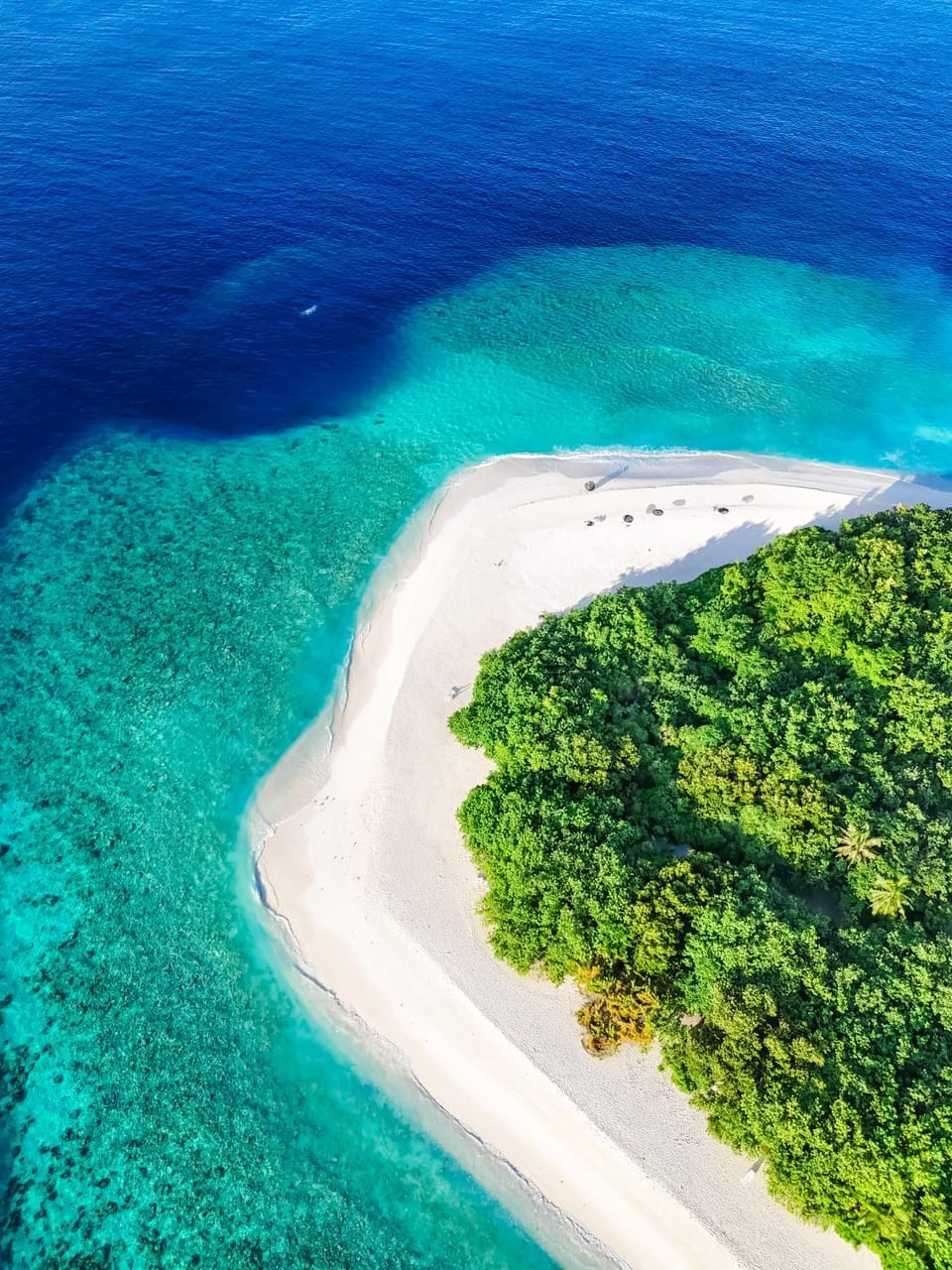 Natural landscape, Beach, Beach, Sea view
