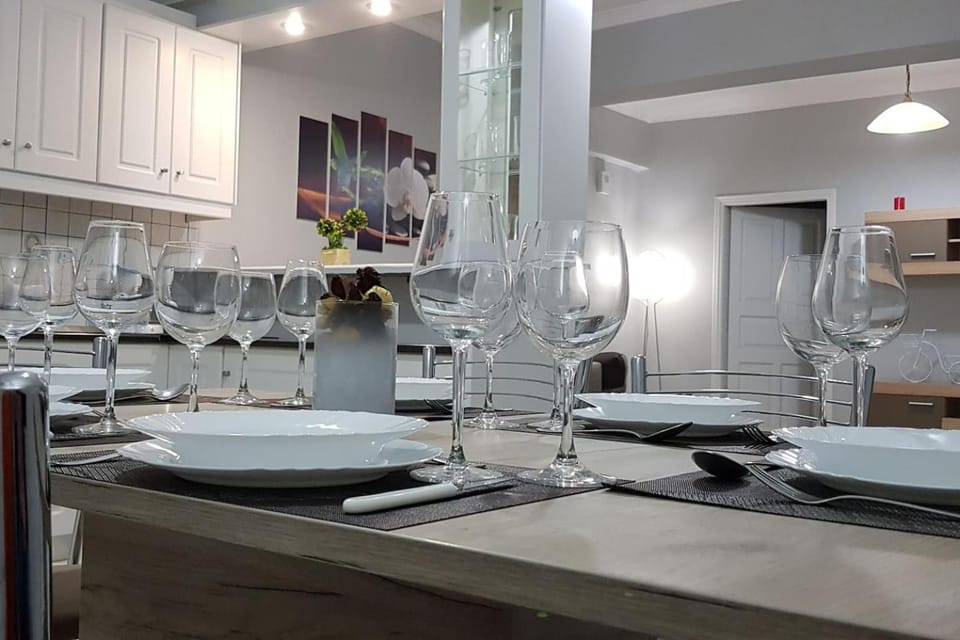 Cinque Terre - Levante Apartment in Zakynthos
