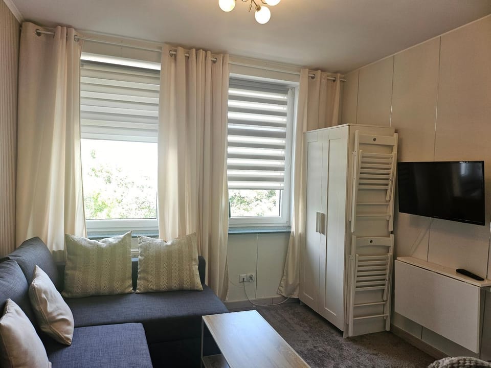 Business Apartments 28 Apartment in Greater Poland Voivodeship