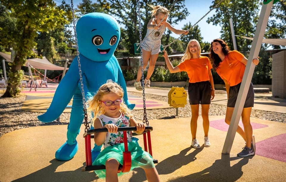 Children play ground, Children play ground, Kids's club, Kids's club, young children, young children