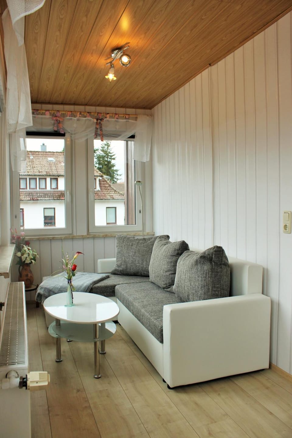 Ferienwohnung Maja Apartment in Braunlage