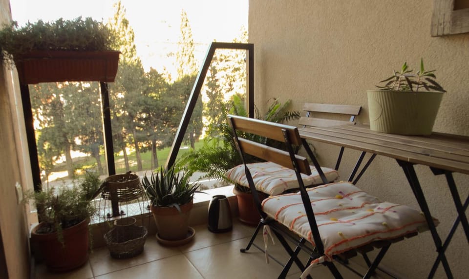 IB Apartment Budva Apartment in Budva