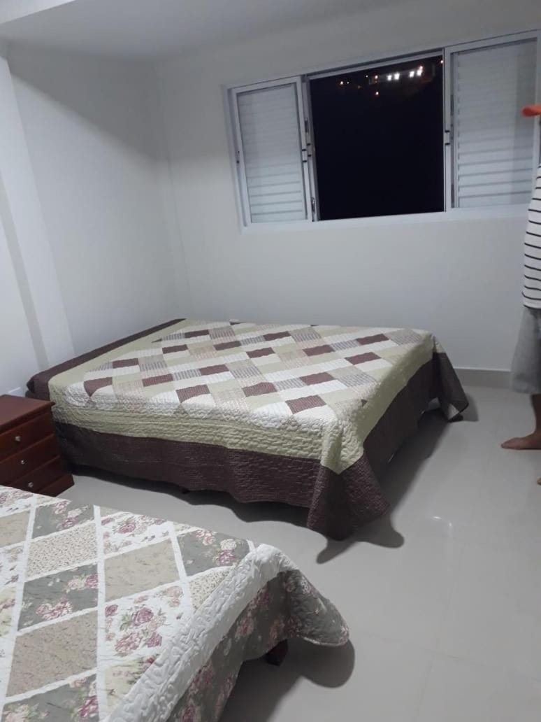 Pousada da Tia Cida Inn in State of São Paulo