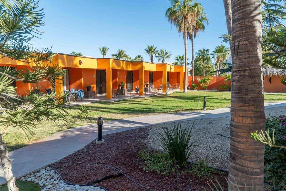 Garden, Garden