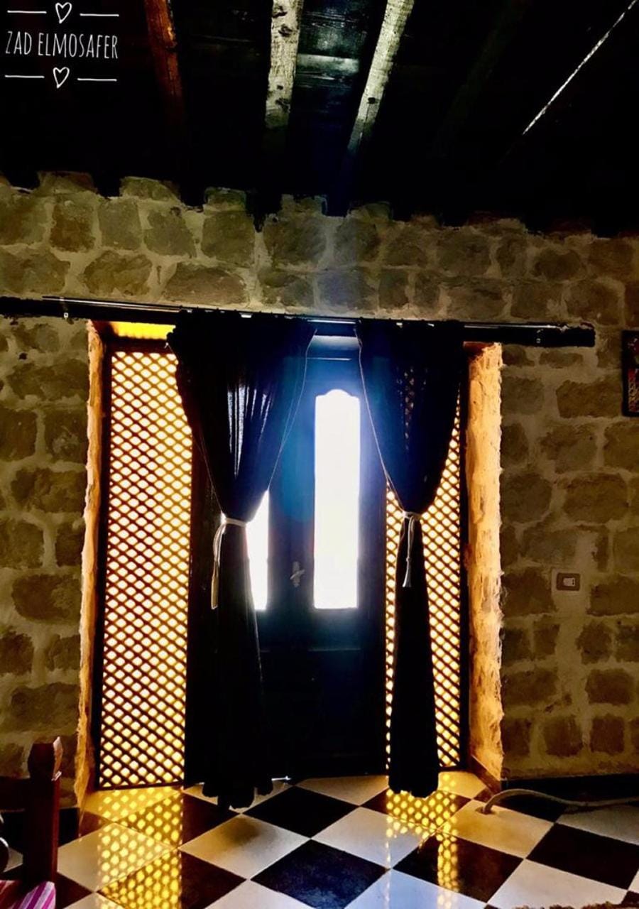 Facade/entrance, Living room, Other, Bedroom