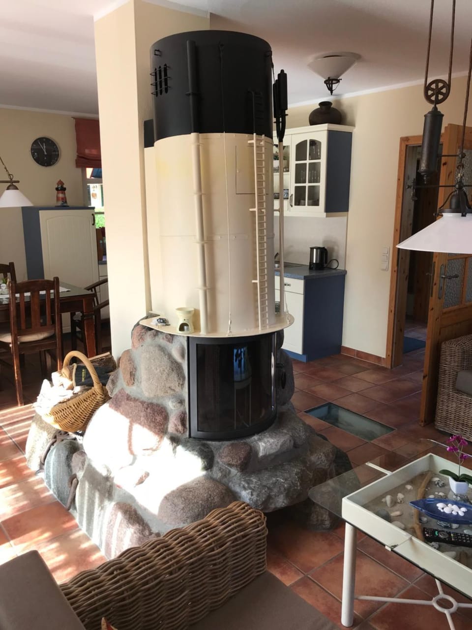 Living room, Seating area, Dining area, Area and facilities