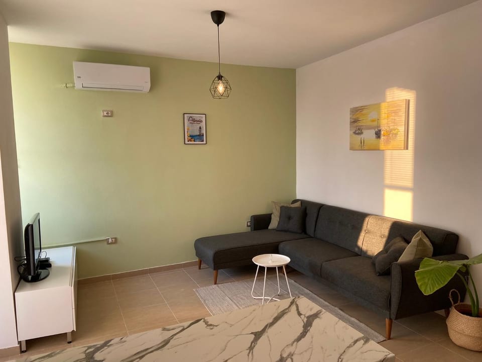 Nora Apartments Apartment in Tirana County, Albania