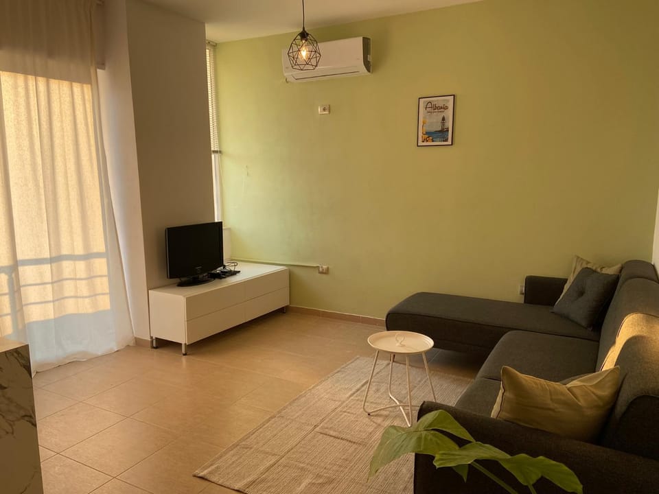 Nora Apartments Apartment in Tirana County, Albania