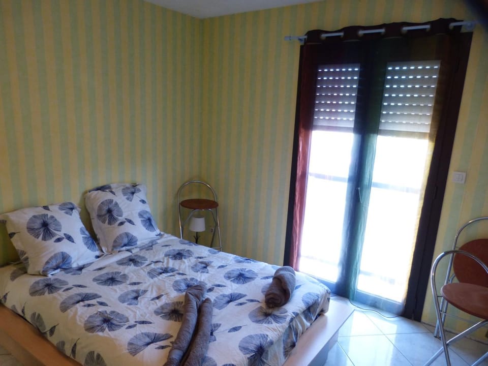 BAAN THAI ST MALO Vacation rental in St-Malo