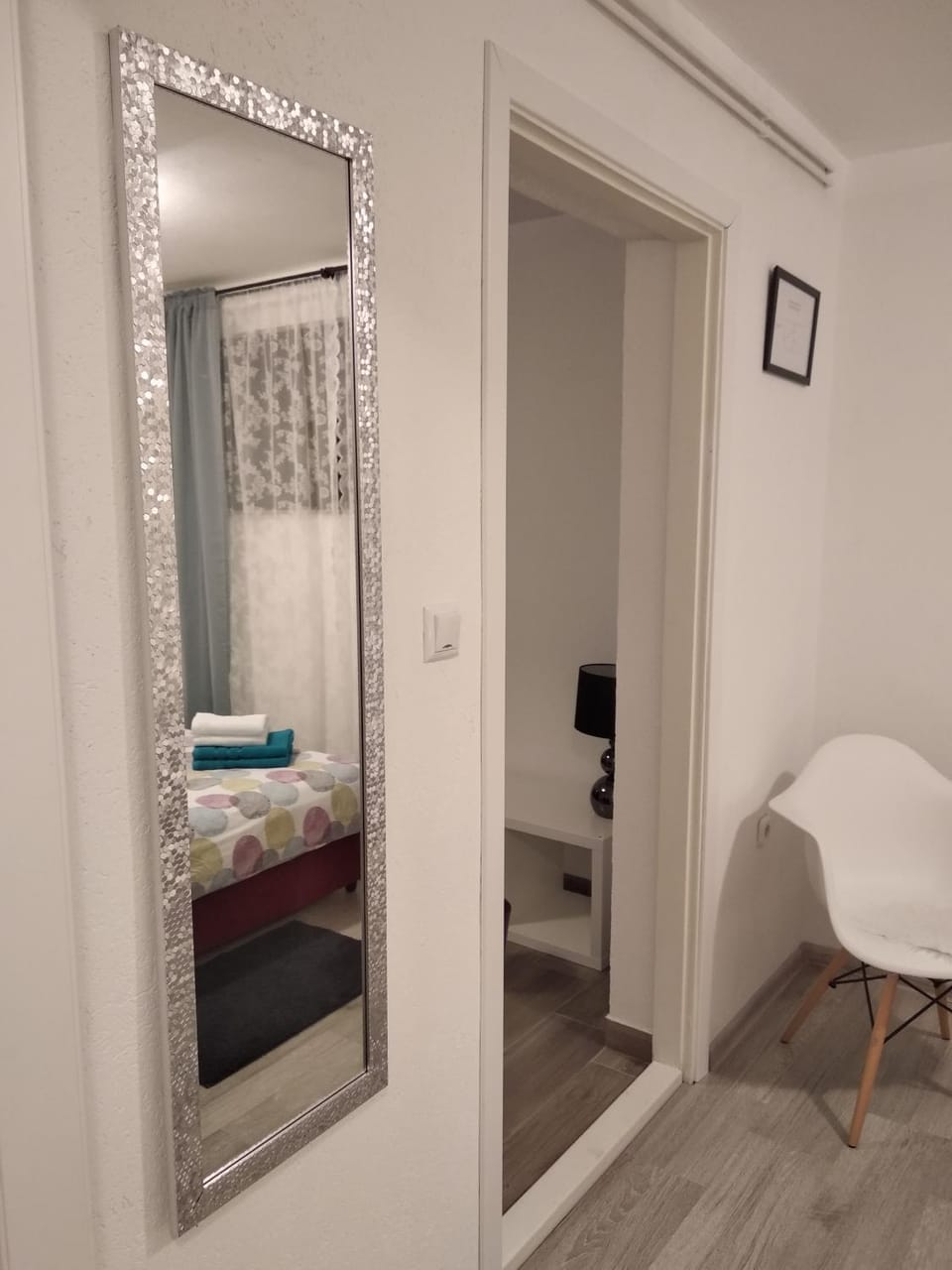 Studio apartman Mihael - Rastoke Apartment in Croatia