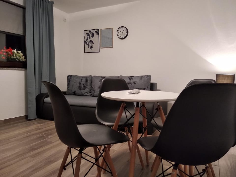 Studio apartman Mihael - Rastoke Apartment in Croatia