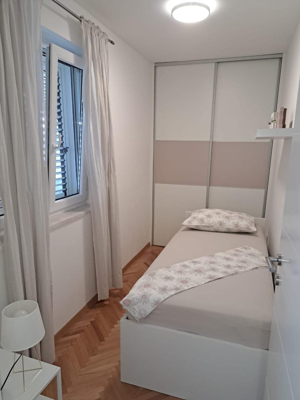 Apartman Nina Apartment in Split-Dalmatia County