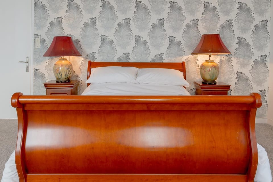AUBERGE DU NOYER Bed and Breakfast in Nouvelle-Aquitaine