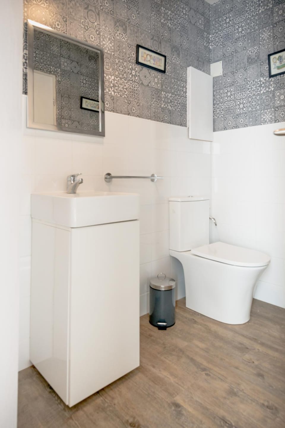 AUBERGE DU NOYER Bed and Breakfast in Nouvelle-Aquitaine