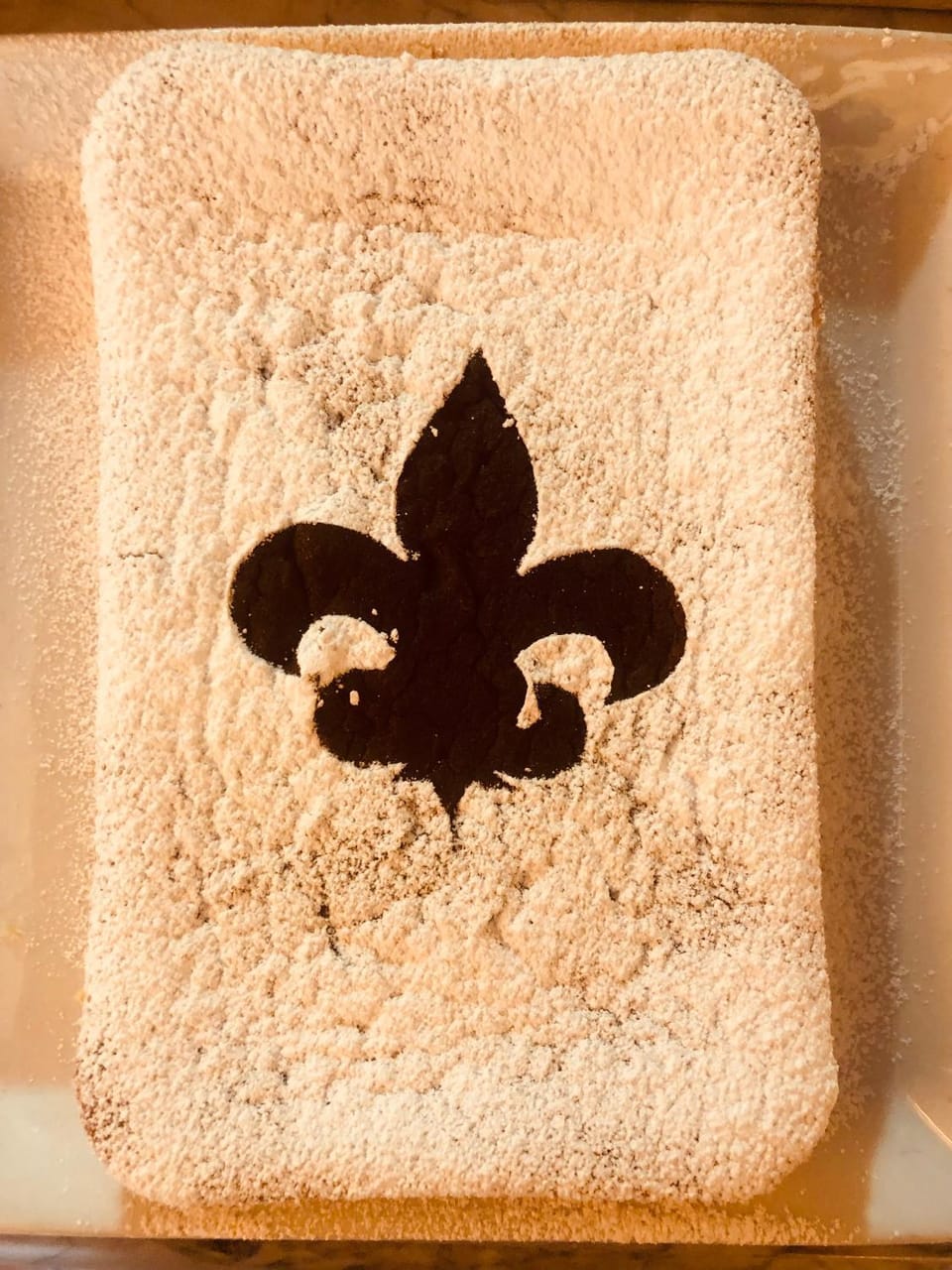 B&B Le Cannelle FIESOLE Bed and Breakfast in Fiesole