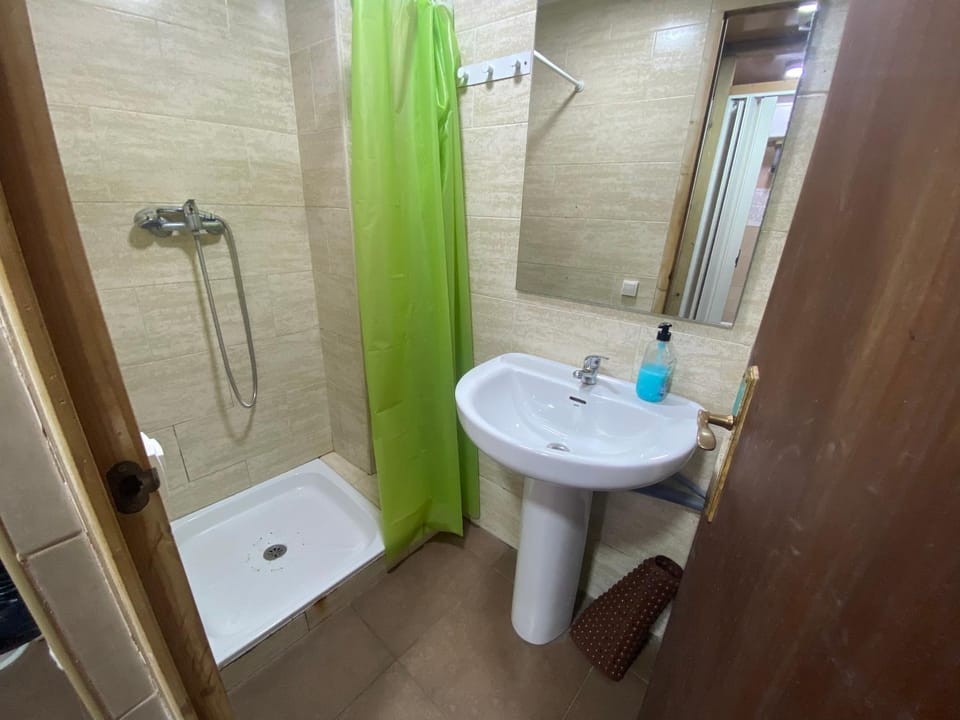 better Oh! Apartment in Valencia