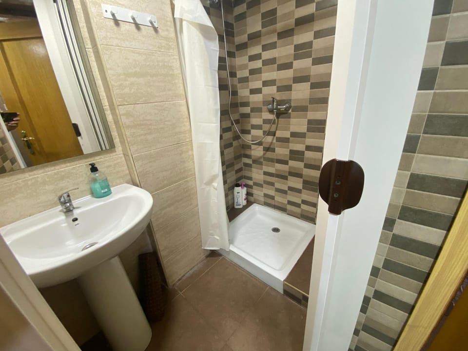 better Oh! Apartment in Valencia