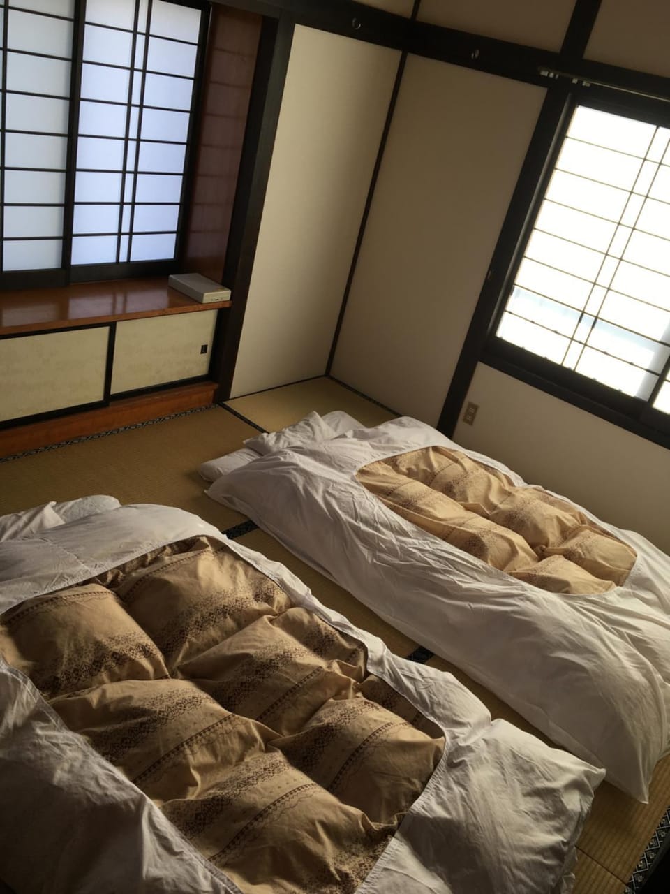 Shinshu Wakaho Gibier B&B Bed and Breakfast in Nagano Prefecture