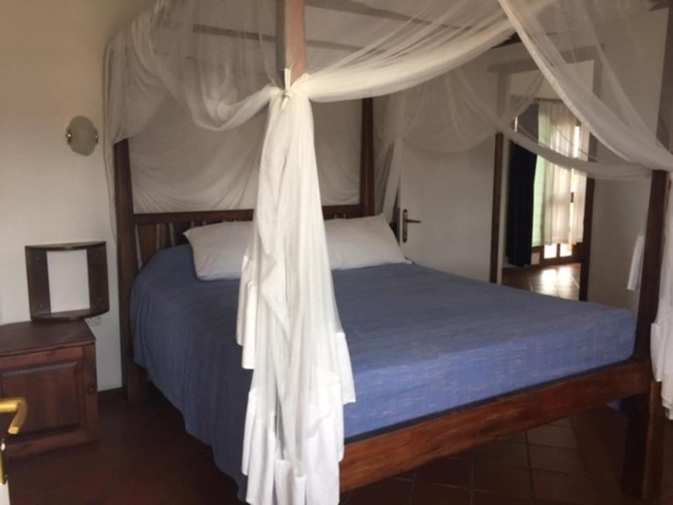 Slipway Penthouse Apartment in City of Dar es Salaam