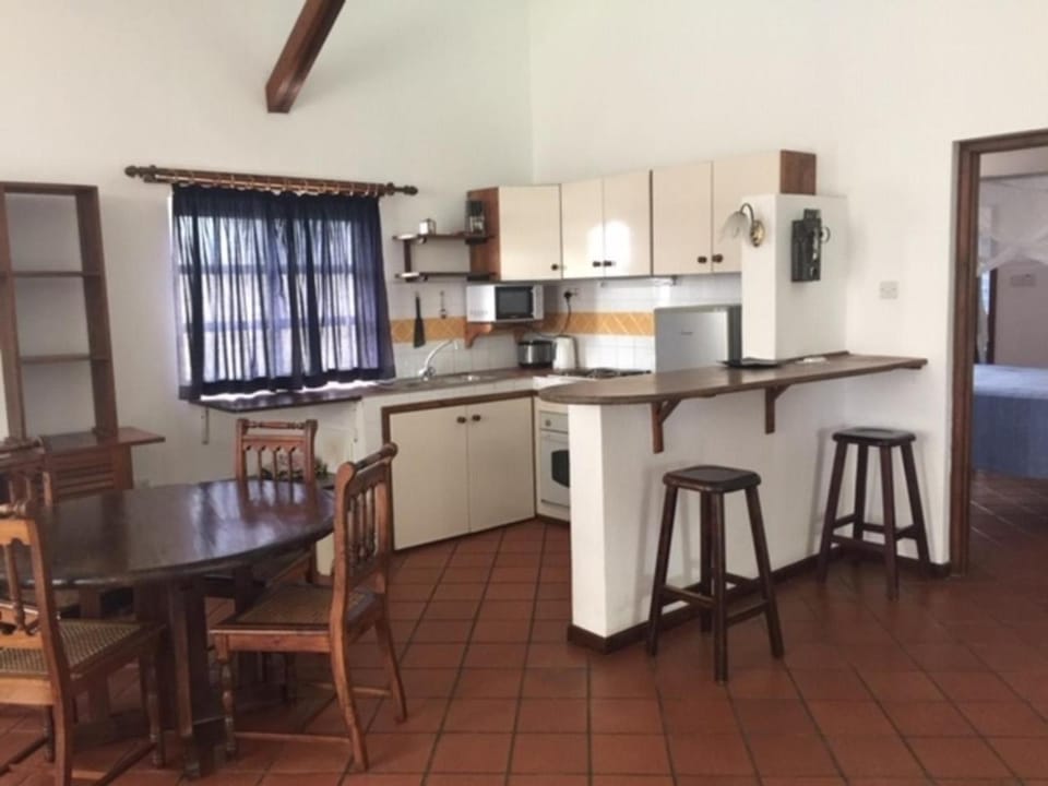 Slipway Penthouse Apartment in City of Dar es Salaam