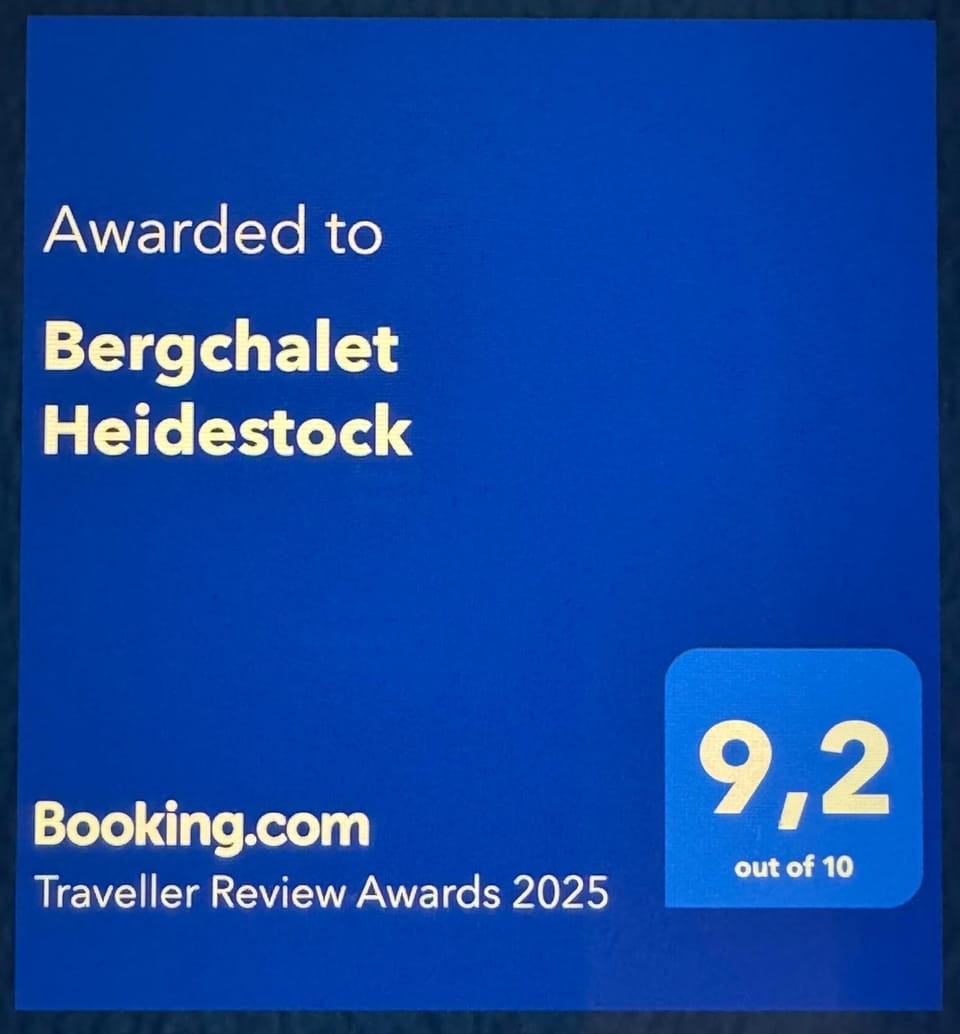 Logo/Certificate/Sign