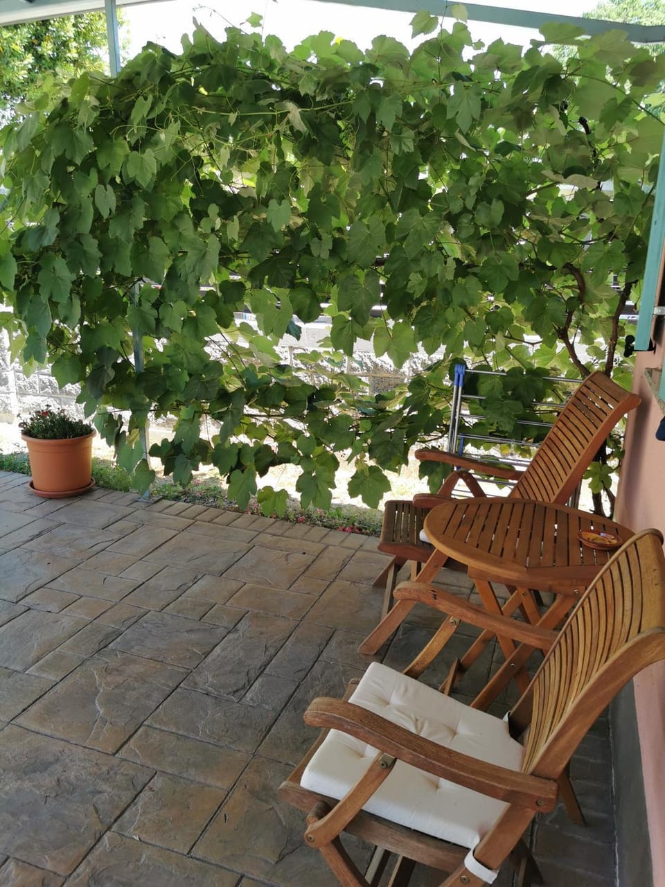 Country house Apartment in Friuli-Venezia Giulia