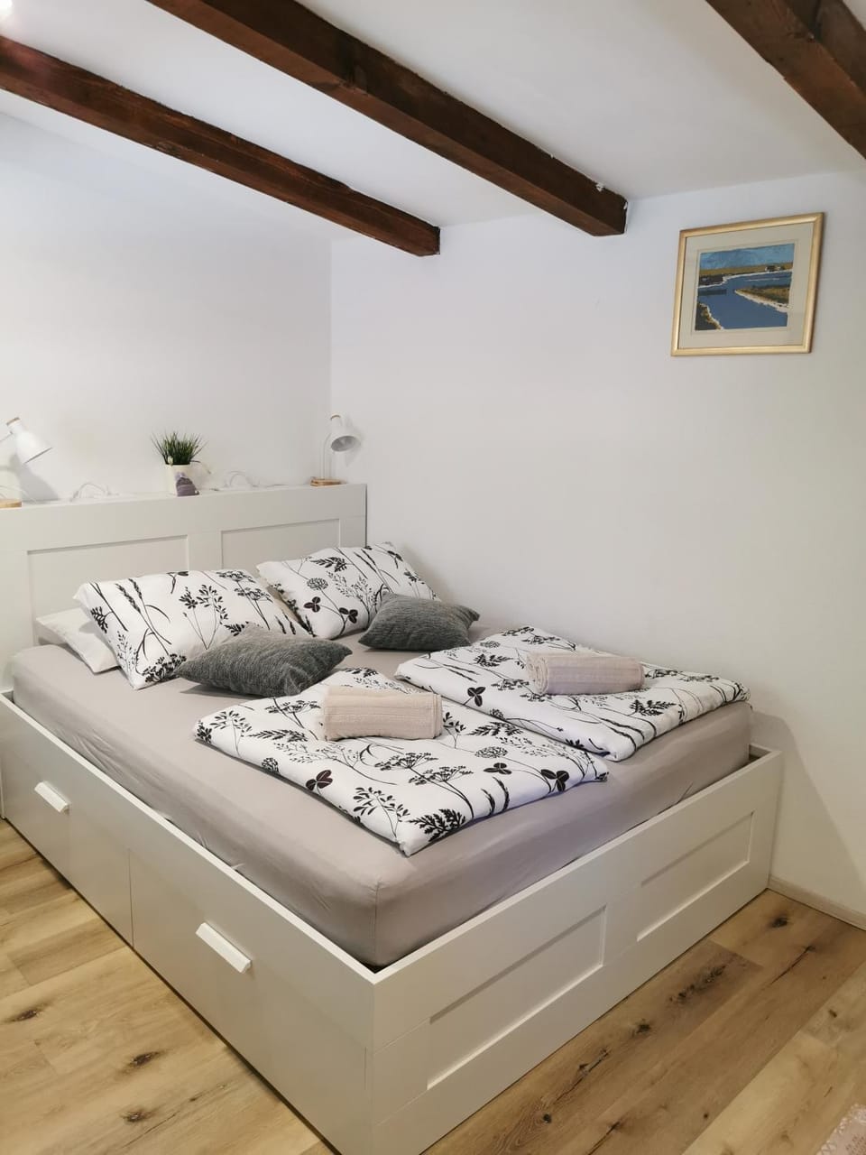 Country house Apartment in Friuli-Venezia Giulia