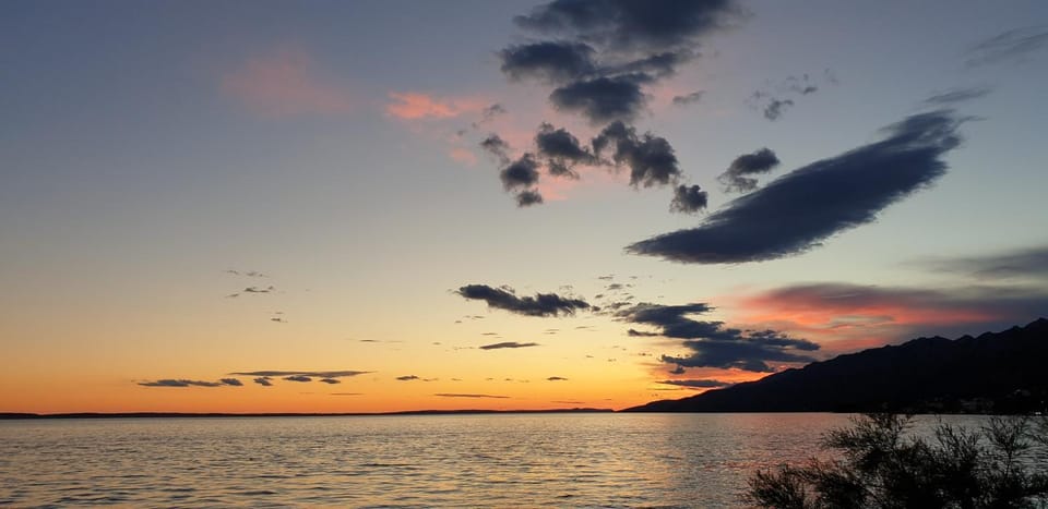 APARTMAN FELICE Apartment in Zadar County
