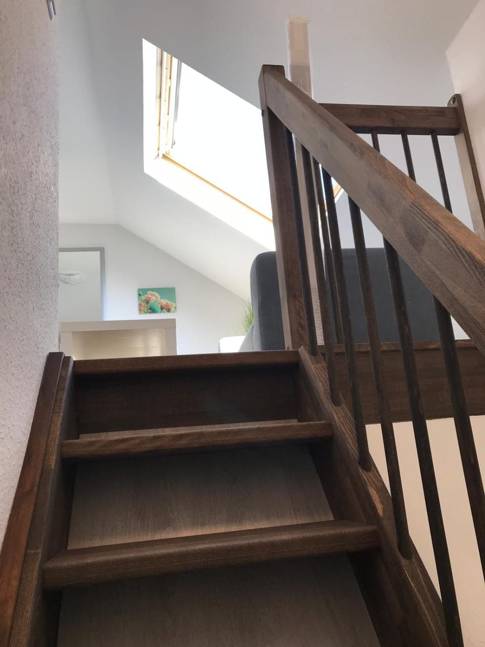 Wohnen am Wanderweg Apartment in Aurich