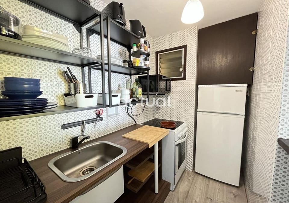Elypalace 10-3 Apartment in Platja d'Aro