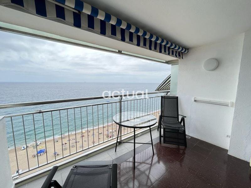 Elypalace 10-3 Apartment in Platja d'Aro