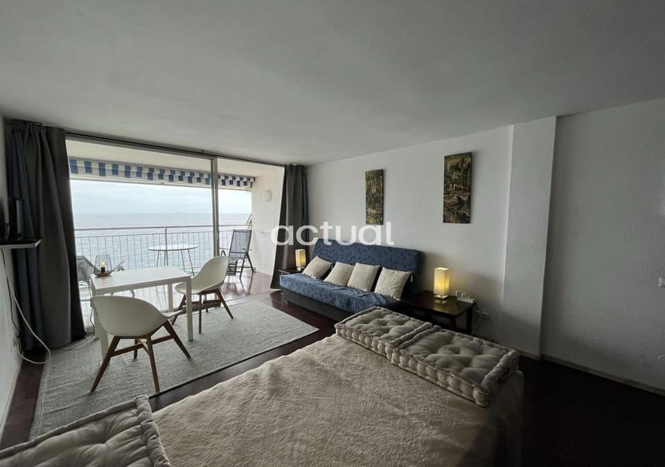 Elypalace 10-3 Apartment in Platja d'Aro