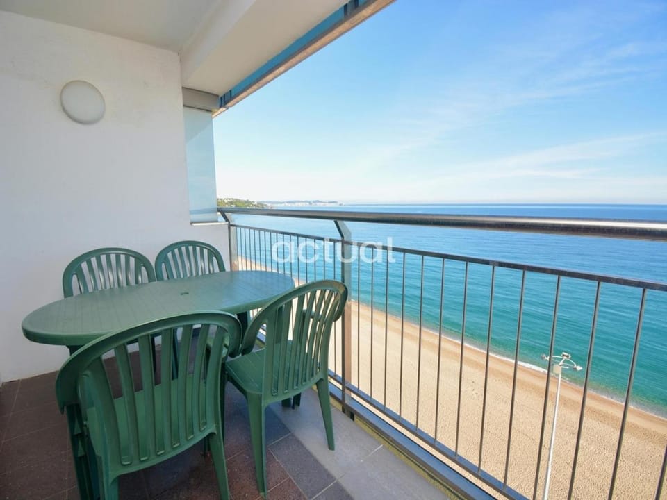 Elypalace 9-5 Apartment in Platja d'Aro