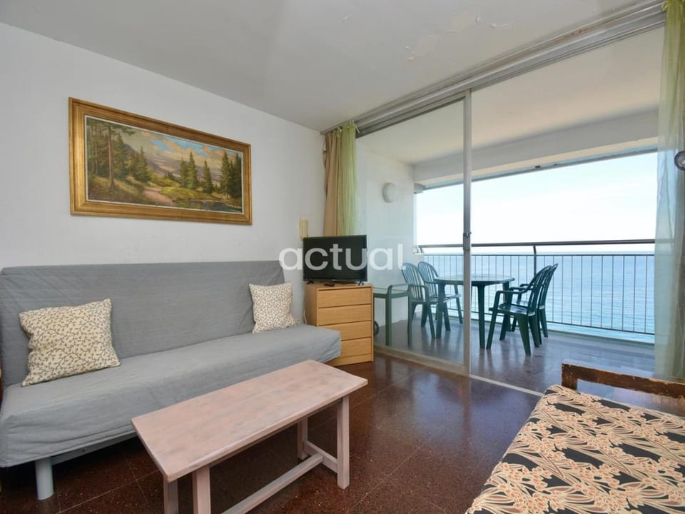 Elypalace 9-5 Apartment in Platja d'Aro