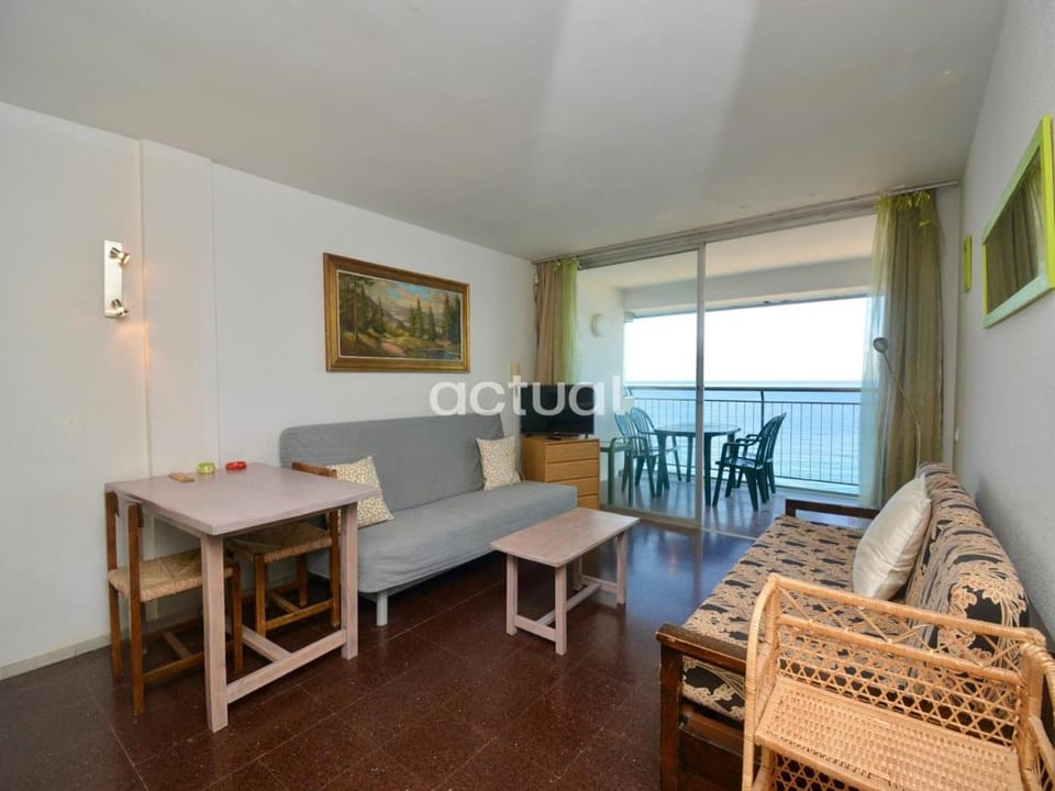 Elypalace 9-5 Apartment in Platja d'Aro