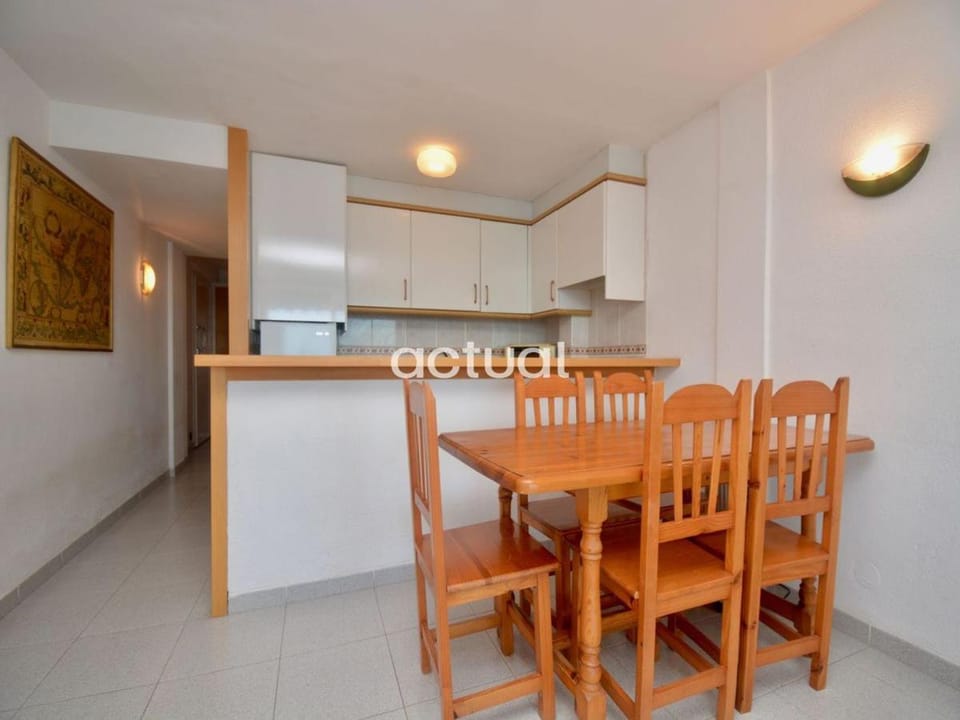 Elypalace 8-6 Apartment in Platja d'Aro
