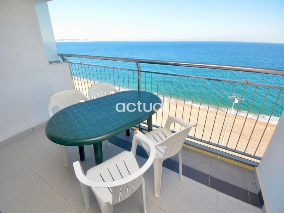 Elypalace 8-6 Apartment in Platja d'Aro