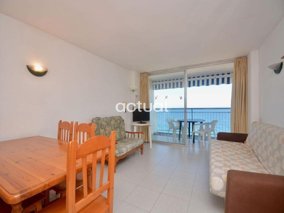 Elypalace 8-6 Apartment in Platja d'Aro