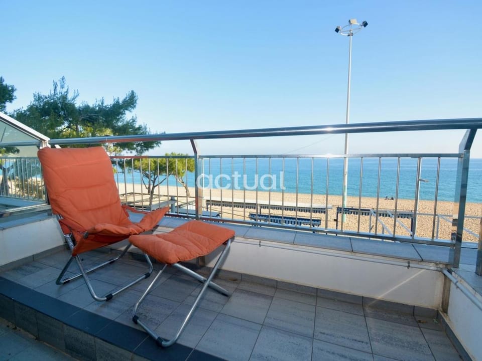 Elypalace C-5 Apartment in Platja d'Aro