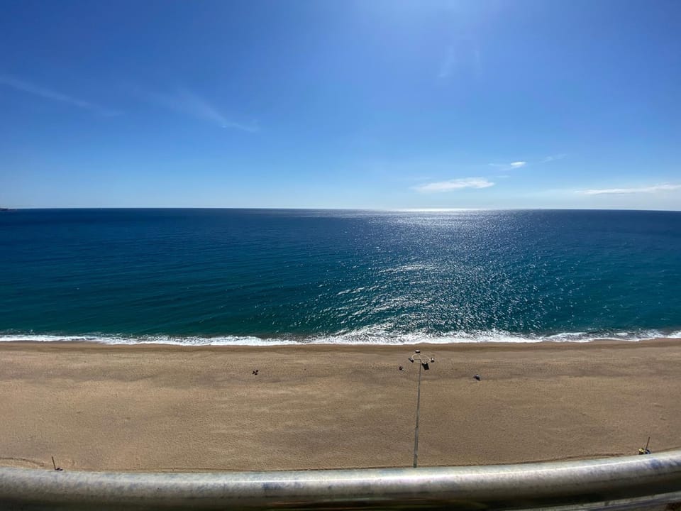 Elypalace 11-9 Apartment in Platja d'Aro