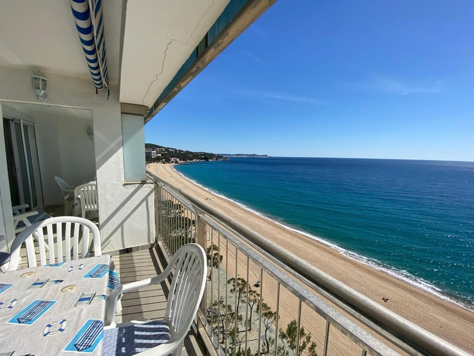 Elypalace 11-9 Apartment in Platja d'Aro