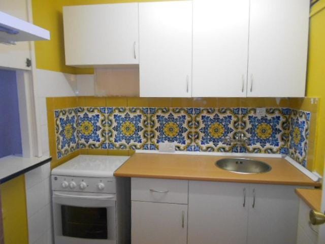 Alexandra A-1 Apartment in Platja d'Aro