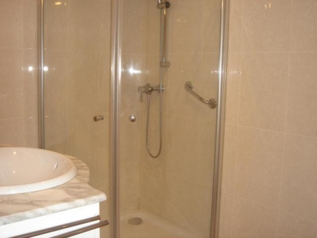 Alexandra B-4 Apartment in Platja d'Aro