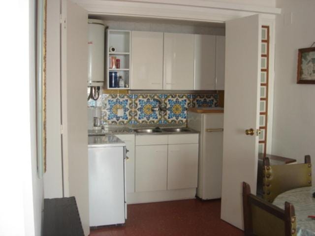 Alexandra B-4 Apartment in Platja d'Aro