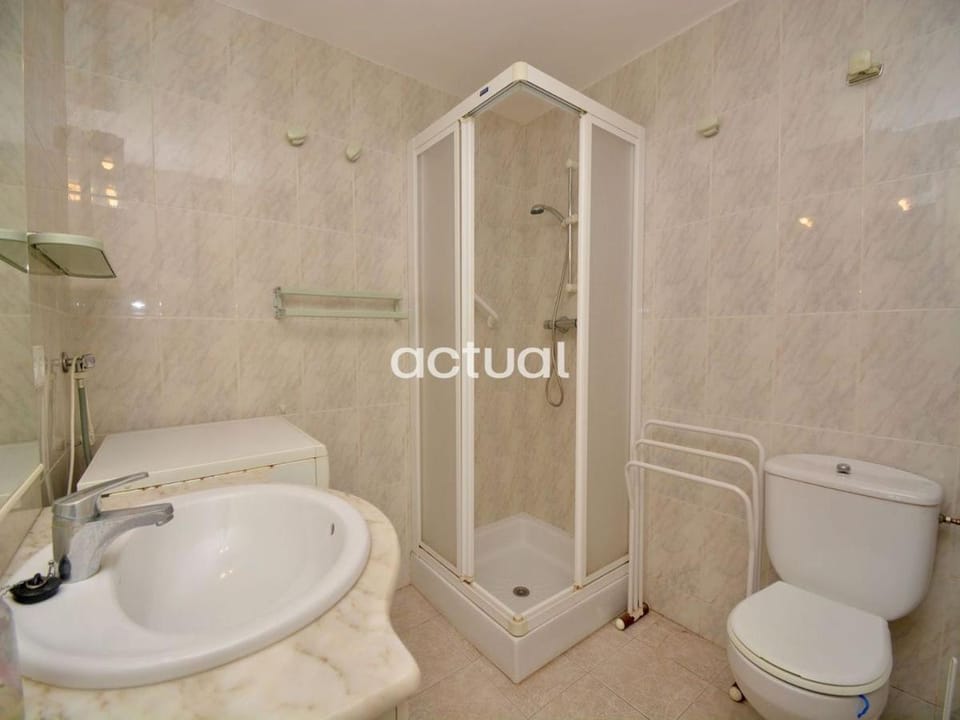 Catalunya F-6 Apartment in Platja d'Aro