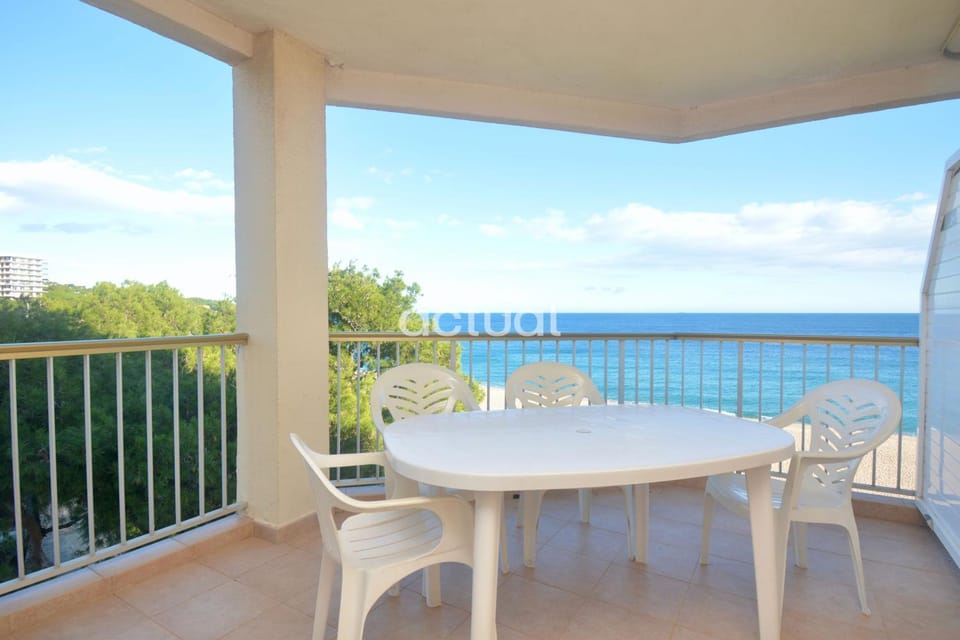 Catalunya G-4 Apartment in Platja d'Aro