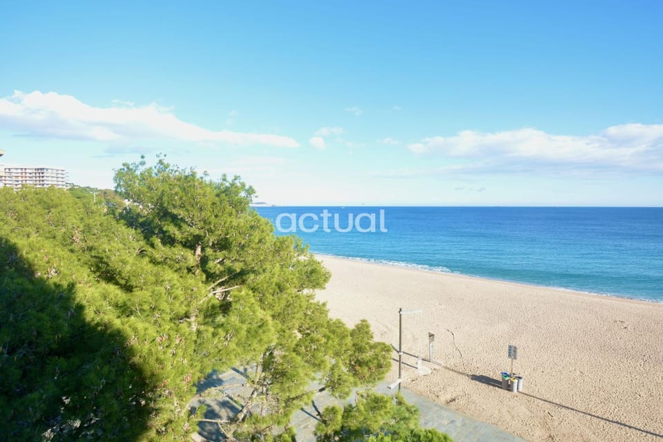Catalunya G-4 Apartment in Platja d'Aro